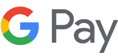 Google_Pay_Logo.svg 1
