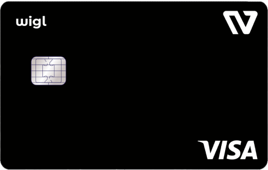 MetalCard