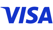 Visa-Logo 1