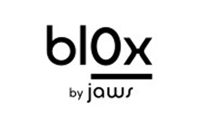 Bl0x