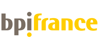 bpi-france 1