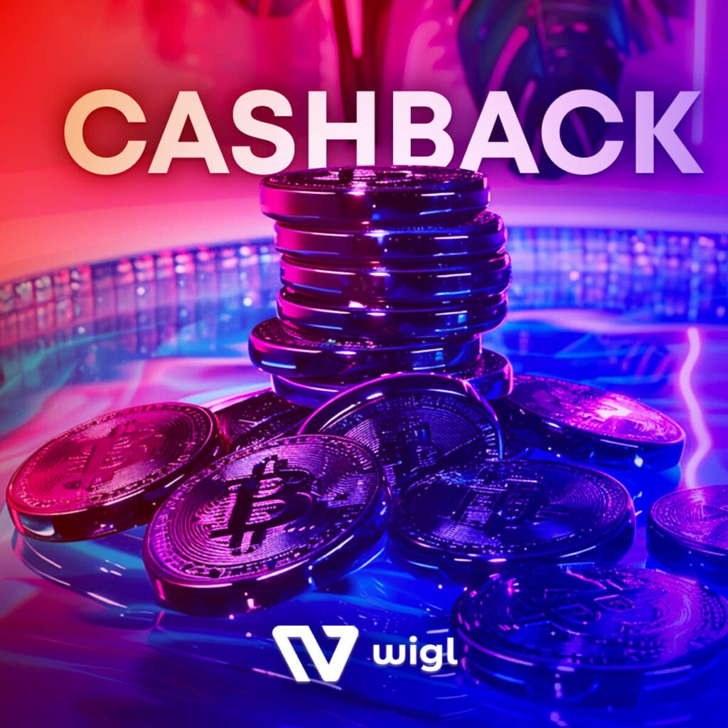 illustration-cashback-carre