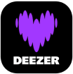 deezer