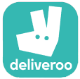 deliveroo