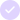check_wigl_wp