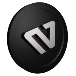 coin-wigl-right-side-700x700