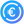 euroc