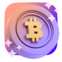 icon-3d-btc