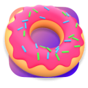 icone-donut