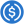 usdcoin