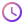 watch_later