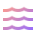 waves