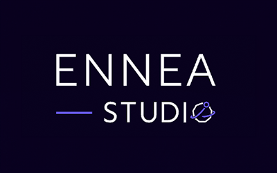 ennea