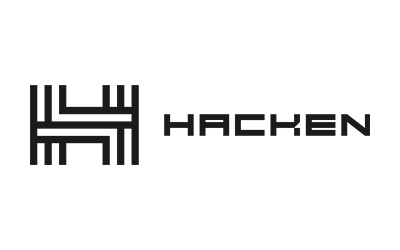 hacken