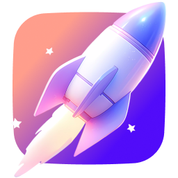 icon-3d-rocket