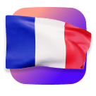 icon-france-flag