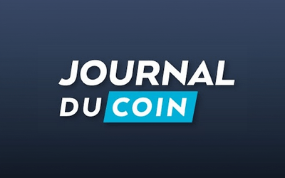 journal-du-coin