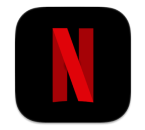 netfllix