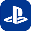 playstation-network