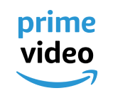 prime-video