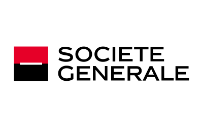 socsociete-generale-1