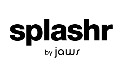 splashr