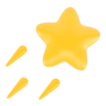 star-3d-icon