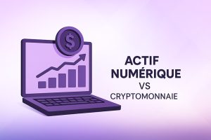thumbnail-actif-vs-crypto-wigl