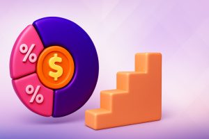 thumbnail-etapes-economies-wigl