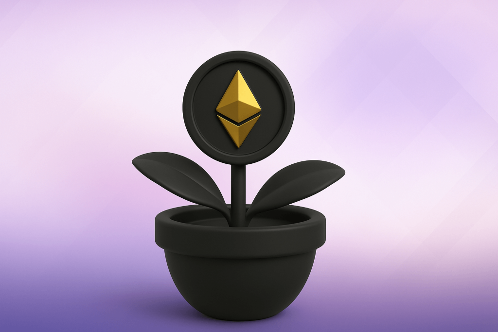 thumbnail-la-defi-wigl