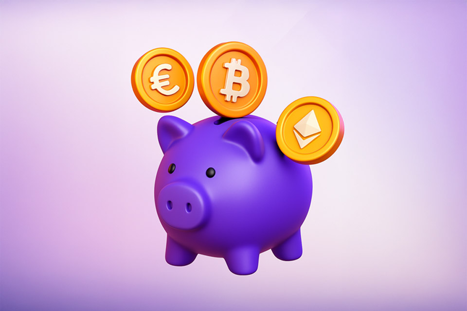 thumbnail-quoi-investir-preparer-avenir-financier-wigl-academy