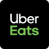 uber-eats