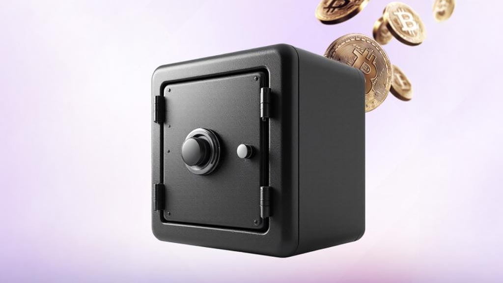 wigl-academy-interets-coffres